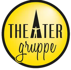 Logo von Theatergruppe Inzersdorf