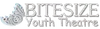 Cherry Tree Lane logo