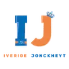 Logo van Iverige Jonckheyt
