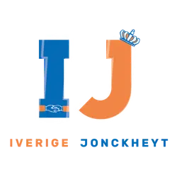Logo van Iverige Jonckheyt