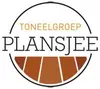 Logo : Toneelgroep Plansjee
