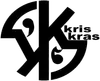 Logo van Toneelvereniging Kris Kras
