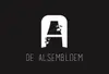 Logo van KT De Alsembloem