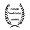 Logo van Zammelse Toneelvrienden