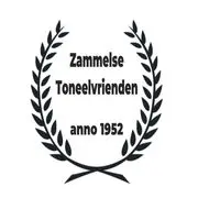 Logo van Pas op met vrouwen op uw kot