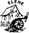 Logotipo de 't Rad
