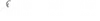 Toneelbond Hand in Hand logo