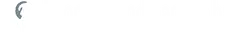 Logo van Toneelbond Hand in Hand