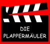 Logo von Die Plappermäuler