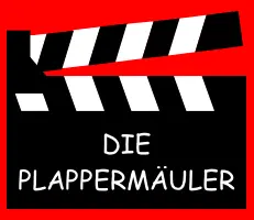 Logo von Grill & Kill am Margarethenstrand