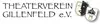 Logo von Theaterverein Gillenfeld e.V.
