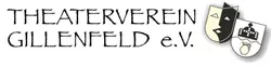 Logo von Ein Fest der Überraschungen