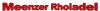 Logo von Meenzer Rhoiadel