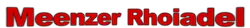 Logo von Gauner unn Halunke