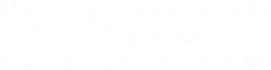 Logo von Die zwei längsten Stunden seines Lebens