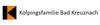 Halleluja, wenn am Himmelstor die Technik streikt logo