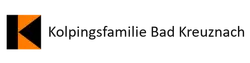 Logo von Komödienkiste Bad Kreuznach