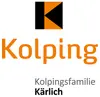 Logo von Kolping-Theatergruppe Kärlich
