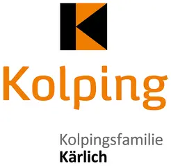 Logo von Das Perfekte Geheimnis