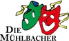 Logo von Die Mühlbacher