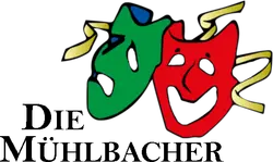 Logo von Die Mühlbacher
