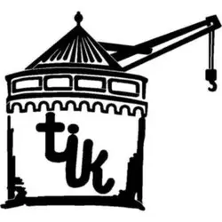 Logo von Spur des Phönix