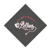Logotipo de Pellenz Musical School