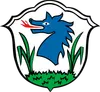 Logo von Grassauer Bauernbühne