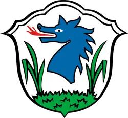 Logo von Da Baderkriag