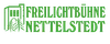 Logo von Freilichtbühne Nettelstedt e.V.