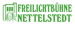 Logo von Freilichtbühne Nettelstedt e.V.