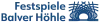 Logo: Festspiele Balver Höhle e.V.
