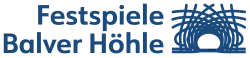 Logo von Männerfrei!