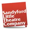 Logo: Sandyford Little Theatre Company