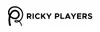 Ricky Players logo