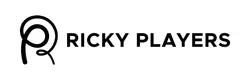 Kipps logo