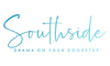 Southside Players logo