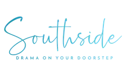 Logo van Southside Players