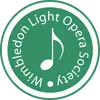 On The Town logo