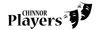 Chinnor Players logo
