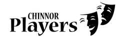 Chinnor Players logo