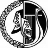 DAODS logo