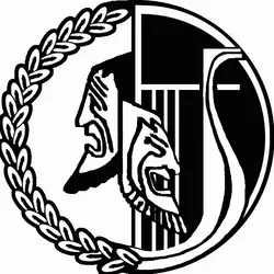 DAODS logo