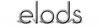 Logotipo de ELODS