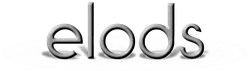 ELODS logo
