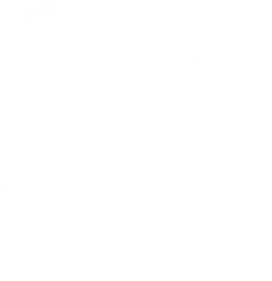 Grease logo