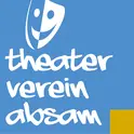 Logo: In der Klemme