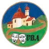 Logo von Volksbühne Arzl