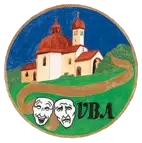 Logo von Schützenaufruhr