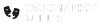 Logo van Volksbühne Mils